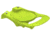 Edelrid Anti Beast II, Oasis, 744090001380