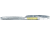 Edelweiss 7mm Dyneema Sling, 60cm/24in Blue, 443223