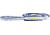 Edelweiss 7mm Dyneema Sling, 60cm/24in Blue, 443223