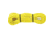 Edelweiss Canyon Static 9.6mm X 150' CSTC96.46