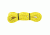 Edelweiss Canyon Static 9.6mm X 150' CSTC96.46