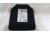 EDEMO AR500 Armor Level IV 10X12 Body Armor Plate, Monolithic Ceramic and Polyethylene, Black, 9801, EDEMO1