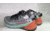 EDEMO Merrell Agility Peak 4 Shoes - Women's, Paloma, 8, Medium, J066912-M-8, EDEMO1