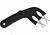 Edgemaker Pro Sharpener Black EDM331B