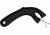 Edgemaker The Sportsman Sharpening Rod Black EDM012B