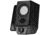 Edifier R19BT 2.0 Multi-Media Speaker System w/Bluetooth, Black, 4006999
