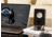 Edifier R19BT 2.0 Multi-Media Speaker System w/Bluetooth, Black, 4006999