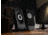 Edifier R19BT 2.0 Multi-Media Speaker System w/Bluetooth, Black, 4006999