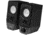 Edifier R19BT 2.0 Multi-Media Speaker System w/Bluetooth, Black, 4006999
