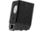 Edifier R19BT 2.0 Multi-Media Speaker System w/Bluetooth, Black, 4006999