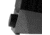 Edifier R19BT 2.0 Multi-Media Speaker System w/Bluetooth, Black, Small, 4006999