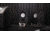 Edifier R19BT 2.0 Multi-Media Speaker System w/Bluetooth, Black, 4006999