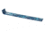EGO Kryptek 18in Measuring Board, Pontus, 75001