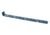 EGO Kryptek 24in Measuring Board, Pontus, 75002