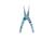 EGO Kryptek Pliers 406244
