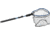 EGO Kryptek S2 Slider Compact PVC Net