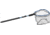EGO Kryptek S2 Slider Medium PVC Net