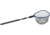 EGO Kryptek S2 Slider Medium Rubber Net