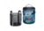 EGO Kryptek Soft Sided Bait Cooler/Bucket w/ Marine Metal Aerator, Pontus, Pontus, 75090