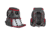 EGO Kryptek Tackle Box Back Pack, 75043