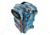 EGO Kryptek Tackle Box Sling Pack w/ 3 3700 Tackle Trays, Pontus, Pontus, 75084