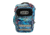 EGO Kryptek Tackle Box Sling Pack w/ 3 3700 Tackle Trays, Pontus, Pontus, 75084
