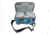 EGO Kryptek Tackle Box Sling Pack w/ 3 3700 Tackle Trays, Pontus, Pontus, 75084