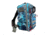 EGO Kryptek Tackle Box Sling Pack w/ 3 3700 Tackle Trays, Pontus, Pontus, 75084