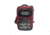 EGO Kryptek Tackle Box Sling Pack w/ 3 3700 Tackle Trays, Typhon, Typhon, 75076