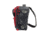 EGO Kryptek Tackle Box Sling Pack w/ 3 3700 Tackle Trays, Typhon, Typhon, 75076