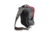 EGO Kryptek Tackle Box Sling Pack w/ 3 3700 Tackle Trays, Typhon, Typhon, 75076