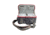 EGO Kryptek Tackle Box Sling Pack w/ 3 3700 Tackle Trays, Typhon, Typhon, 75076