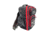 EGO Kryptek Tackle Box Sling Pack w/ 3 3700 Tackle Trays, Typhon, Typhon, 75076