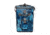 EGO Kryptek TPU Fish/Weigh-In Cooler, Pontus, Pontus, 75079