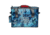 EGO Kryptek TPU Fish/Weigh-In Cooler, Pontus, Pontus, 75079
