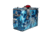 EGO Kryptek TPU Fish/Weigh-In Cooler, Pontus, Pontus, 75079