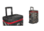 EGO Kryptek TPU Tactical 30L Cooler w/ Telescoping Handle and Wheels, Typhon, 75050