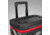 EGO Kryptek TPU Tactical 30L Cooler w/ Telescoping Handle and Wheels, Typhon, 75050
