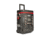 EGO Kryptek TPU Tactical 30L Cooler w/ Telescoping Handle and Wheels, Typhon, 75050