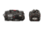 EGO Kryptek TPU Tactical Dry Gear Bag, 100L, 75042