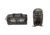 EGO Kryptek TPU Tactical Dry Gear Bag, 100L, 75042