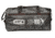 EGO Kryptek TPU Tactical Dry Gear Bag, 100L, 75042
