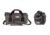 EGO Kryptek TPU Tactical Dry Gear Bag, 30L, 75040