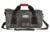 EGO Kryptek TPU Tactical Dry Gear Bag, 30L, 75040