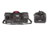 EGO Kryptek TPU Tactical Dry Gear Bag, 55L, 75041