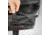 EGO Kryptek TPU Tactical Dry Gear Bag, 55L, 75041