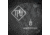 EGO Kryptek TPU Tactical Dry Gear Bag, 55L, 75041