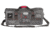 EGO Kryptek TPU Tactical Dry Gear Bag, 55L, 75041