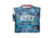 EGO Kryptek TPU Weigh-In Bag, Pontus, Pontus, 75077