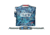 EGO Kryptek TPU Weigh-In Bag, Pontus, Pontus, 75077
